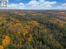 3074 GANARASKA ROAD | Port Hope Ontario | Slide Image Nine