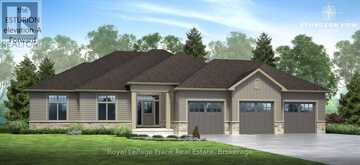 5 NIPIGON STREET | Bobcaygeon Ontario | Slide Image One