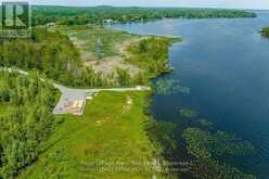 5 NIPIGON STREET | Bobcaygeon Ontario | Slide Image Eight