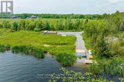 5 NIPIGON STREET | Bobcaygeon Ontario | Slide Image Nine