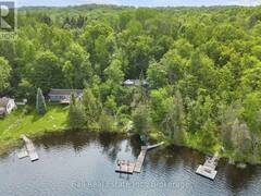 1021 SPENCER'S TRAIL Minden Hills Ontario, K0M 2A1