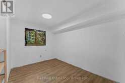 1021 SPENCER'S TRAIL | Minden Hills Ontario | Slide Image Fifteen