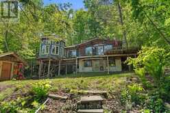 1021 SPENCER'S TRAIL | Minden Hills Ontario | Slide Image Three