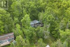 1021 SPENCER'S TRAIL | Minden Hills Ontario | Slide Image Thirty-six