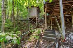 1021 SPENCER'S TRAIL | Minden Hills Ontario | Slide Image Forty-six