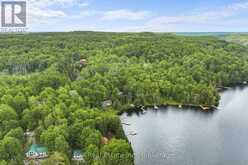 1021 SPENCER'S TRAIL | Minden Hills Ontario | Slide Image Two