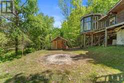 1021 SPENCER'S TRAIL | Minden Hills Ontario | Slide Image Eight