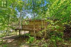 1021 SPENCER'S TRAIL | Minden Hills Ontario | Slide Image Forty-five