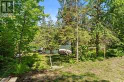 1021 SPENCER'S TRAIL | Minden Hills Ontario | Slide Image Nine