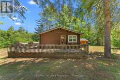 1042 GOADSBY TRAIL | Kawartha Lakes Ontario | Slide Image Ten