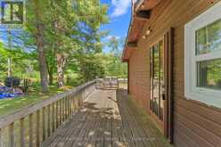 1042 GOADSBY TRAIL | Kawartha Lakes Ontario | Slide Image Eleven