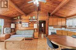 1042 GOADSBY TRAIL | Kawartha Lakes Ontario | Slide Image Twelve