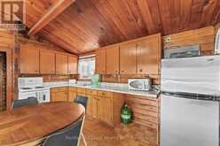 1042 GOADSBY TRAIL | Kawartha Lakes Ontario | Slide Image Thirteen