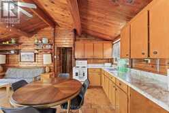 1042 GOADSBY TRAIL | Kawartha Lakes Ontario | Slide Image Fourteen
