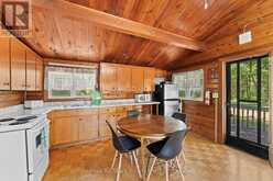 1042 GOADSBY TRAIL | Kawartha Lakes Ontario | Slide Image Fifteen