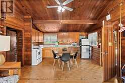 1042 GOADSBY TRAIL | Kawartha Lakes Ontario | Slide Image Sixteen