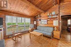 1042 GOADSBY TRAIL | Kawartha Lakes Ontario | Slide Image Seventeen