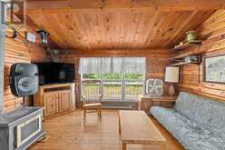 1042 GOADSBY TRAIL | Kawartha Lakes Ontario | Slide Image Eighteen