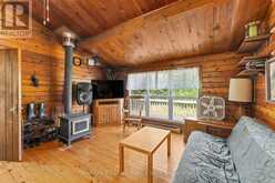 1042 GOADSBY TRAIL | Kawartha Lakes Ontario | Slide Image Nineteen