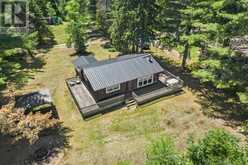 1042 GOADSBY TRAIL | Kawartha Lakes Ontario | Slide Image One