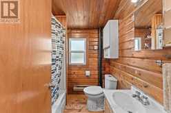 1042 GOADSBY TRAIL | Kawartha Lakes Ontario | Slide Image Twenty
