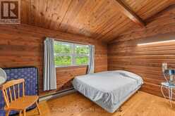 1042 GOADSBY TRAIL | Kawartha Lakes Ontario | Slide Image Twenty-one