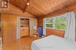 1042 GOADSBY TRAIL | Kawartha Lakes Ontario | Slide Image Twenty-two
