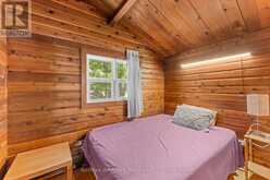 1042 GOADSBY TRAIL | Kawartha Lakes Ontario | Slide Image Twenty-three