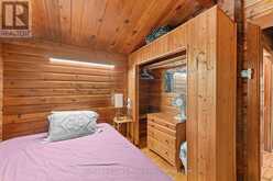 1042 GOADSBY TRAIL | Kawartha Lakes Ontario | Slide Image Twenty-four