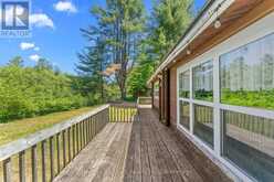 1042 GOADSBY TRAIL | Kawartha Lakes Ontario | Slide Image Twenty-five