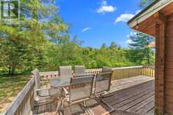 1042 GOADSBY TRAIL | Kawartha Lakes Ontario | Slide Image Twenty-six