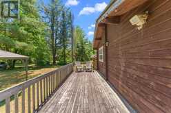 1042 GOADSBY TRAIL | Kawartha Lakes Ontario | Slide Image Twenty-seven