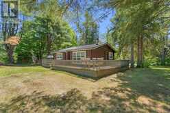 1042 GOADSBY TRAIL | Kawartha Lakes Ontario | Slide Image Twenty-eight
