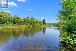 1042 GOADSBY TRAIL | Kawartha Lakes Ontario | Slide Image Twenty-nine
