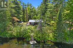 1042 GOADSBY TRAIL | Kawartha Lakes Ontario | Slide Image Two