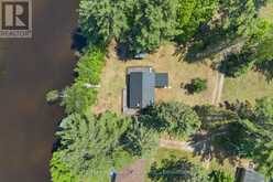1042 GOADSBY TRAIL | Kawartha Lakes Ontario | Slide Image Thirty