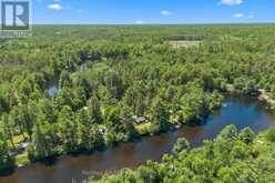 1042 GOADSBY TRAIL | Kawartha Lakes Ontario | Slide Image Thirty-one