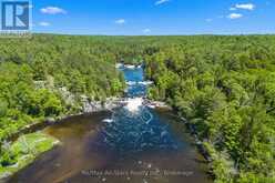1042 GOADSBY TRAIL | Kawartha Lakes Ontario | Slide Image Thirty-two