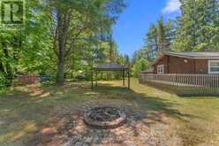 1042 GOADSBY TRAIL | Kawartha Lakes Ontario | Slide Image Thirty-three