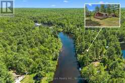 1042 GOADSBY TRAIL | Kawartha Lakes Ontario | Slide Image Thirty-four