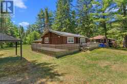 1042 GOADSBY TRAIL | Kawartha Lakes Ontario | Slide Image Thirty-five