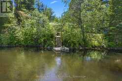 1042 GOADSBY TRAIL | Kawartha Lakes Ontario | Slide Image Three