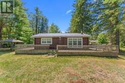 1042 GOADSBY TRAIL | Kawartha Lakes Ontario | Slide Image Four