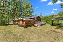 1042 GOADSBY TRAIL | Kawartha Lakes Ontario | Slide Image Five