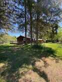 1042 GOADSBY TRAIL | Kawartha Lakes Ontario | Slide Image Seven