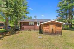 1042 GOADSBY TRAIL | Kawartha Lakes Ontario | Slide Image Eight