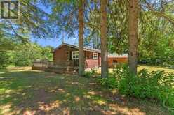 1042 GOADSBY TRAIL | Kawartha Lakes Ontario | Slide Image Nine