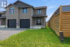 93 WIMS WAY | Belleville Ontario | Slide Image One