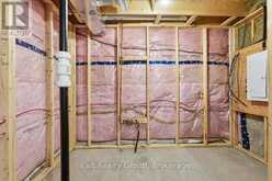 93 WIMS WAY | Belleville Ontario | Slide Image Thirty
