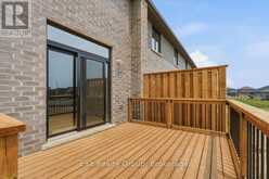 93 WIMS WAY | Belleville Ontario | Slide Image Thirty-two